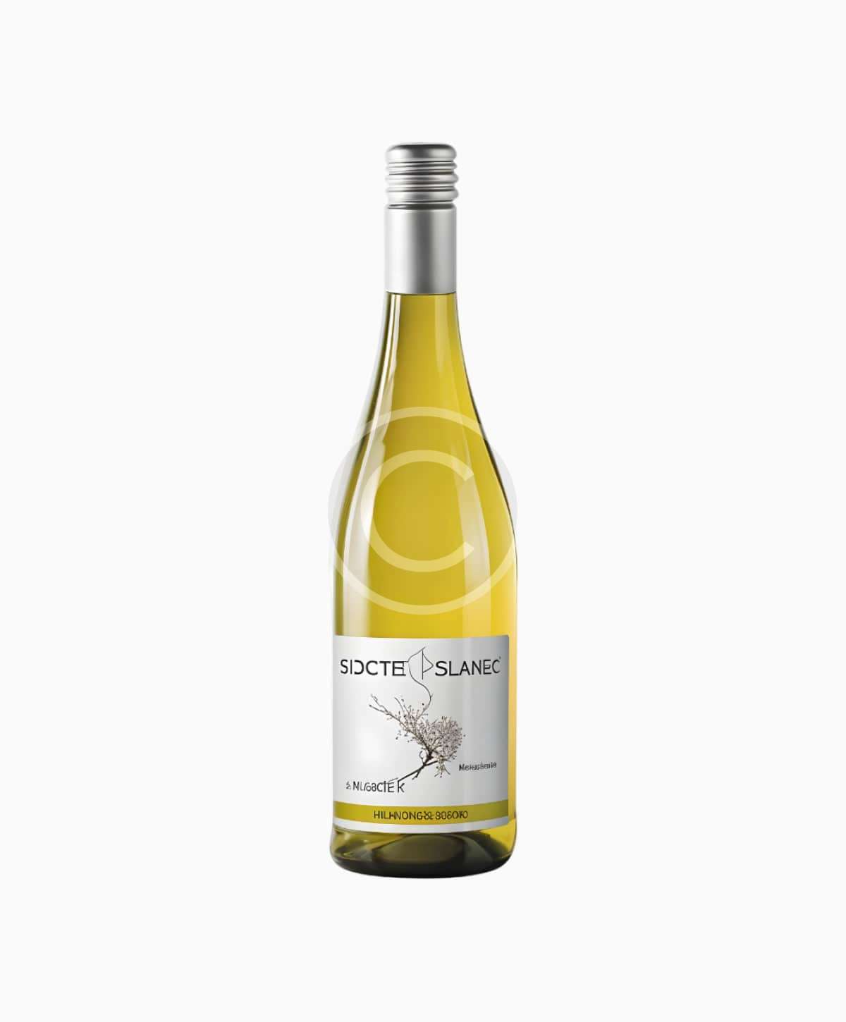 Sparkling Wine