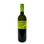 Grüner Veltliner 2024
