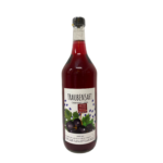 Traubensaft - Cabernet Jura