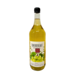 Traubensaft - Donauriesling
