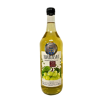Traubensaft - Gelber Muskateller